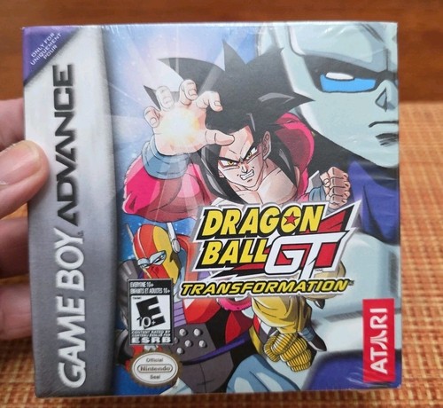 Dragon ball transformation - ball,