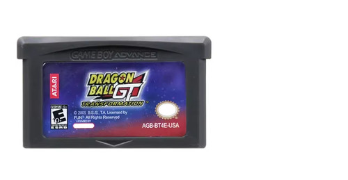 Cartuccia videogiochi nintendo - cartuccia,