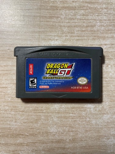Dragon ball tasformation - ball,