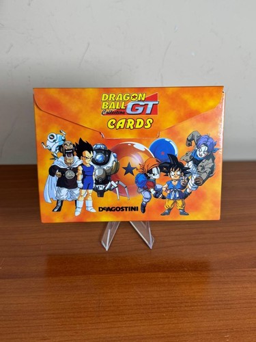 Dragon ball collection - dragon,